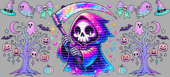 16oz Halloween-J12-2921